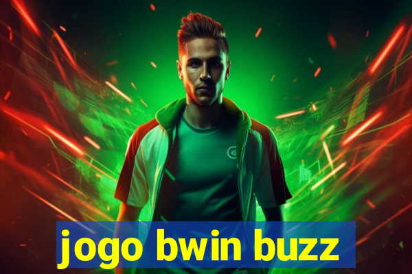 jogo bwin buzz